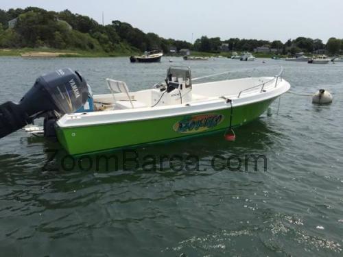 Aquasport 20 scheda tecnica e recensioni